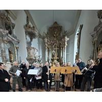 2025-65 Krippenlegung.jpg